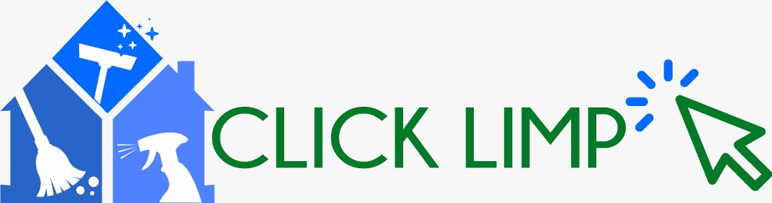 clicklimpdicas.com